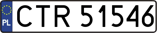 CTR51546