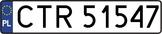 CTR51547