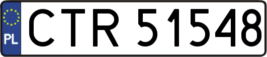 CTR51548
