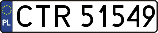 CTR51549