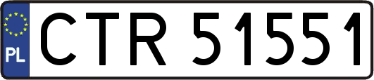 CTR51551