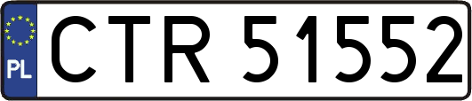 CTR51552