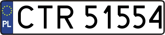 CTR51554