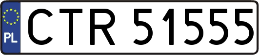 CTR51555