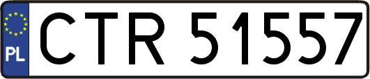 CTR51557