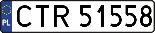 CTR51558
