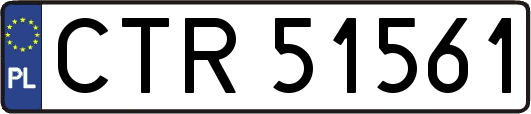 CTR51561