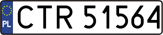 CTR51564