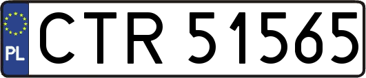 CTR51565