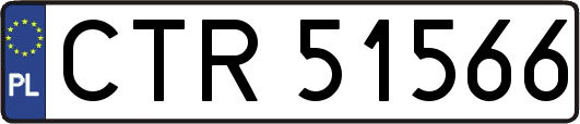 CTR51566
