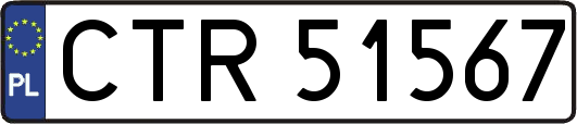 CTR51567