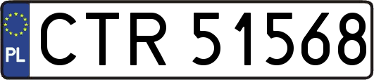 CTR51568