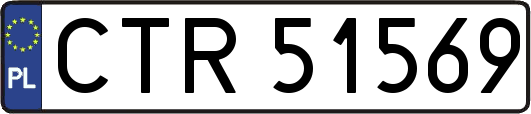 CTR51569