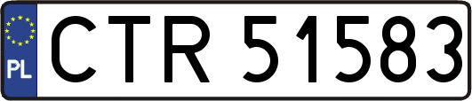 CTR51583