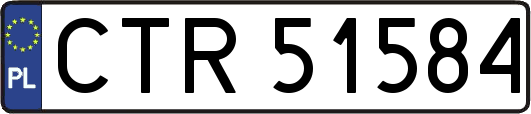 CTR51584