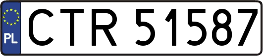 CTR51587