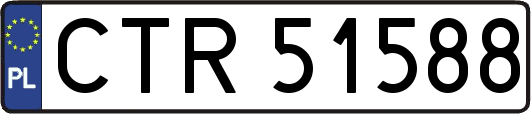 CTR51588