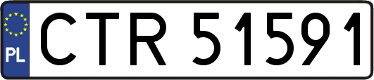 CTR51591