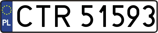 CTR51593