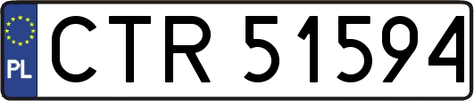 CTR51594