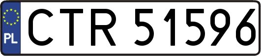 CTR51596