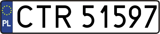 CTR51597