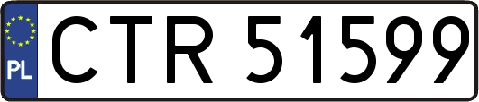 CTR51599