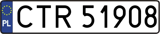 CTR51908