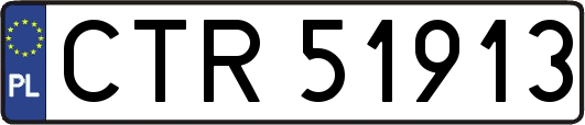 CTR51913