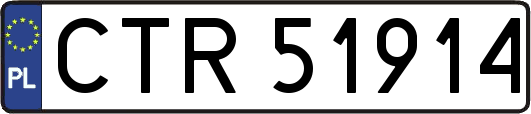 CTR51914