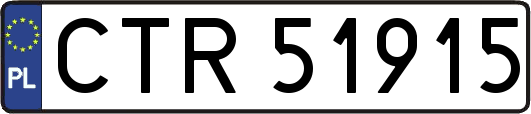 CTR51915