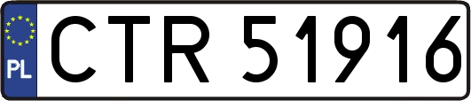 CTR51916