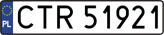 CTR51921