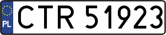 CTR51923