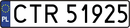 CTR51925