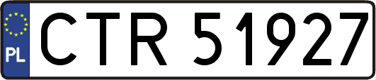CTR51927