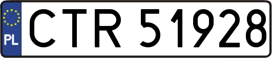 CTR51928