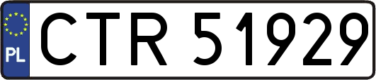 CTR51929