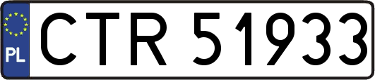 CTR51933