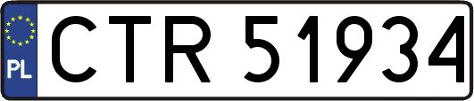 CTR51934