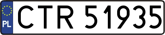 CTR51935