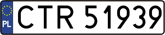 CTR51939