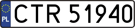 CTR51940
