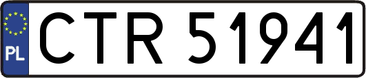 CTR51941