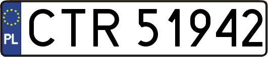 CTR51942