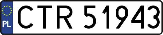 CTR51943