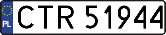 CTR51944