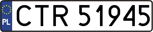 CTR51945
