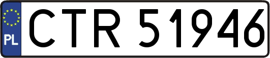 CTR51946