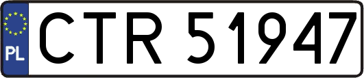 CTR51947